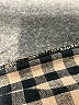 Hayden Brown 3/4 Sleeve Blouse Size XL - photo 8