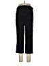 NYDJ Black Jeans Size 12 - photo 2
