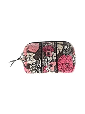 Vera Bradley Makeup Bag (view 1)