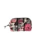 Vera Bradley Pink Makeup Bag One size - photo 1