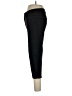 NYDJ Black Jeans Size 12 - photo 5
