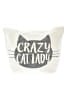 Unbranded Ivory Tote One size - photo 1