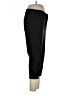 NYDJ Black Jeans Size 12 - photo 4