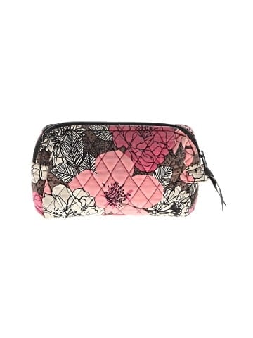 Vera Bradley Makeup Bag (view 2)