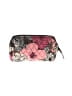 Vera Bradley Pink Makeup Bag One size - photo 2
