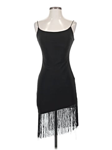 B. Darlin Cocktail Dress (view 1)