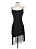 B. Darlin Black Cocktail Dress Size XS - photo 1