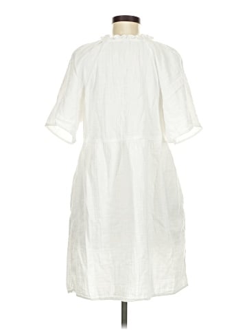 Old Navy Casual Dress (view 2)