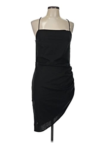 Lioness Cocktail Dress (view 1)