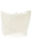 Unbranded Ivory Tote One size - photo 3