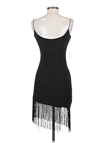 B. Darlin Cocktail Dress (view 2)