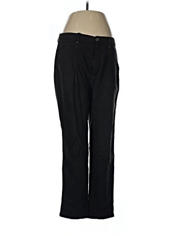 Abercrombie & Fitch Dress Pants (view 1)