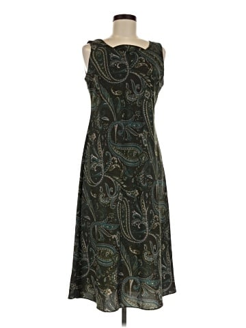 Studio 1 Cocktail Dress (view 1)