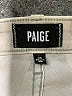 Paige Gray Casual Pants Size 30 waist - photo 7