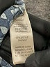Max Studio Chevron-herringbone Teal Casual Dress Size S - photo 8