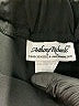 Anthony Richards Black Dress Pants Size 16 - photo 7