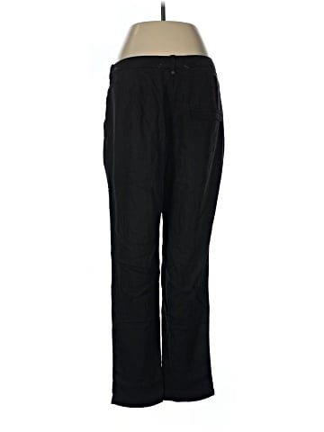 Abercrombie & Fitch Dress Pants (view 2)