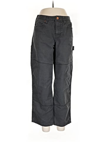Brixton Jeans (view 1)
