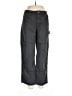 Brixton Gray Jeans Size 30 waist - photo 1