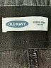 Old Navy Blue Jeggings Size 28 - photo 4