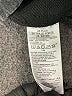 Old Navy Blue Jeggings Size 28 - photo 5