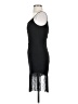B. Darlin Black Cocktail Dress Size XS - photo 5
