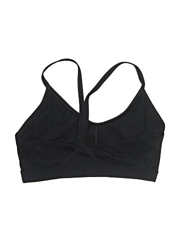 Gymshark Swimsuit Top (view 2)