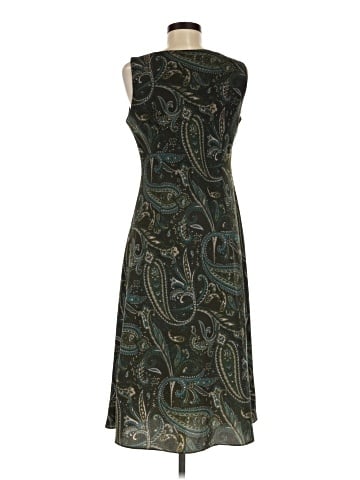 Studio 1 Cocktail Dress (view 2)