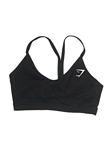 Gymshark Swimsuit Top (view 1)