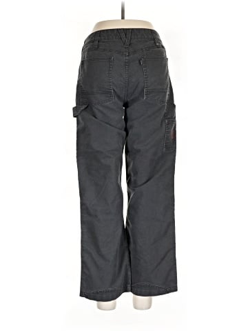 Brixton Jeans (view 2)