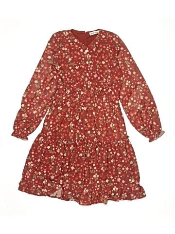 Grace Karin Dress (view 1)