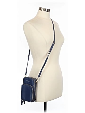 Forever Young Crossbody Bag (view 2)
