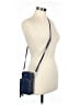 Forever Young Blue Crossbody Bag One size - photo 2