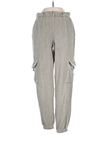 Lilly Pulitzer Casual Pants (view 1)