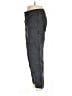 Brixton Gray Jeans Size 30 waist - photo 5