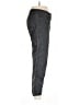 Brixton Gray Jeans Size 30 waist - photo 4