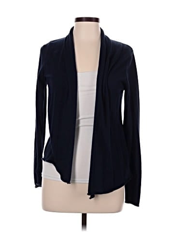 Old Navy Cardigan (view 1)