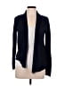 Old Navy Blue Cardigan Size M - photo 1