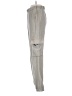 Lilly Pulitzer 100% Polyester Gray Casual Pants Size S - photo 5