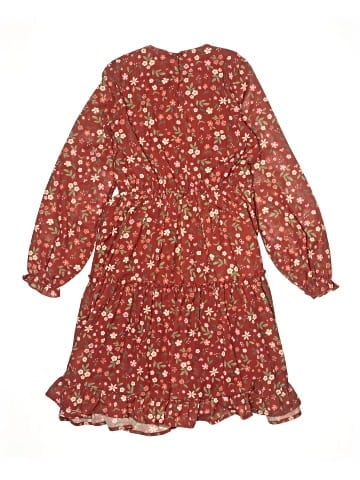 Grace Karin Dress (view 2)