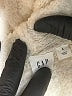Gap Ivory Coat Size S - photo 6