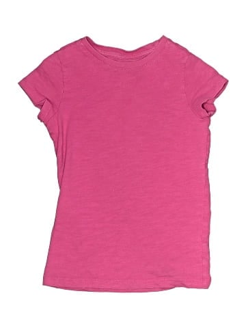 Primary Clothing Short Sleeve T-Shirt (view 1)