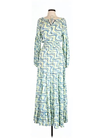 Skemo Casual Dress (view 1)