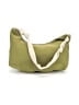 Chinese Laundry Green Hobo One size - photo 1