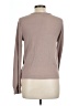 Belle Du Jour Tan Pullover Sweater Size L - photo 2