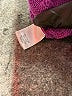 Croft & Barrow 100% Cotton Purple Pullover Sweater Size 1X - photo 8
