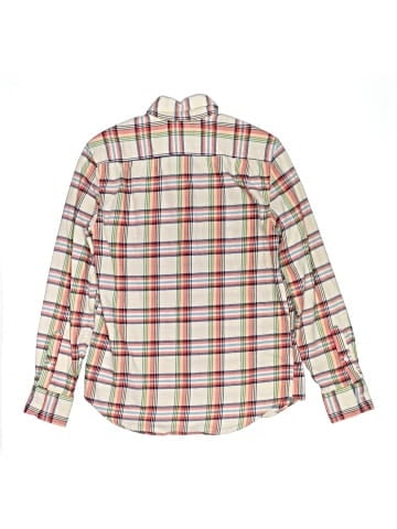 Crewcuts Long Sleeve Button-Down Shirt (view 2)