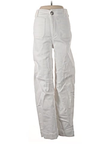 Maeve Cargo Pants (view 1)