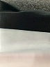 Unbranded White Coat Size S - photo 6