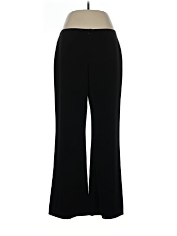 White House Black Market Dress Pants (view 1)
